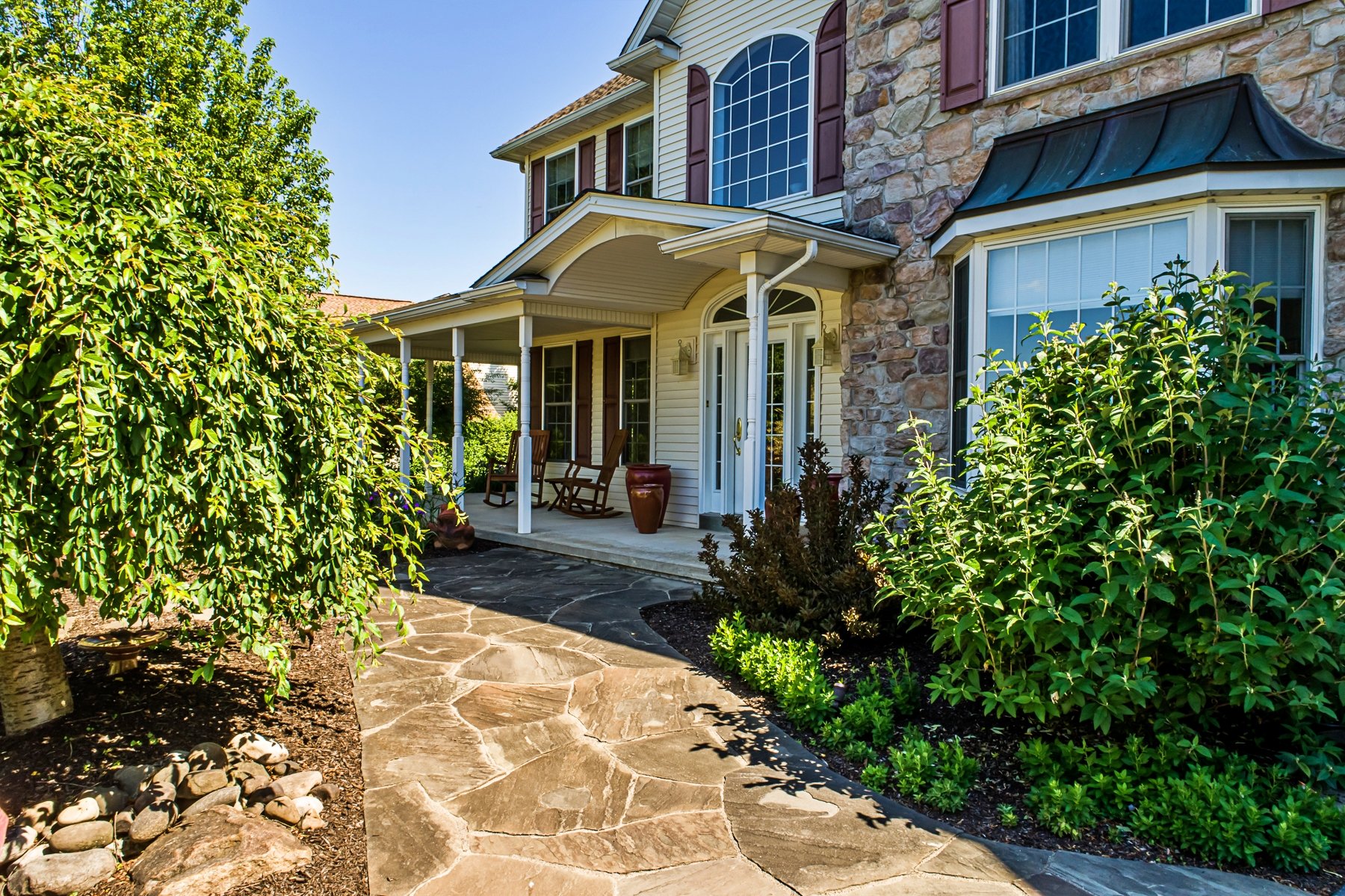 2237 Apple Road