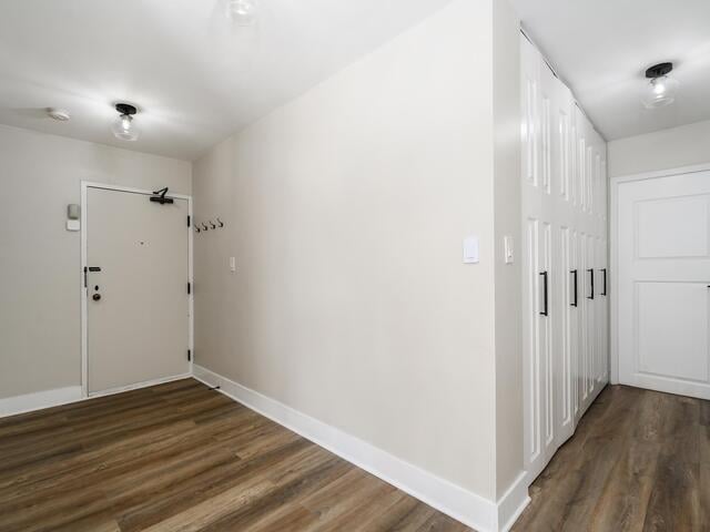 30 Elm
