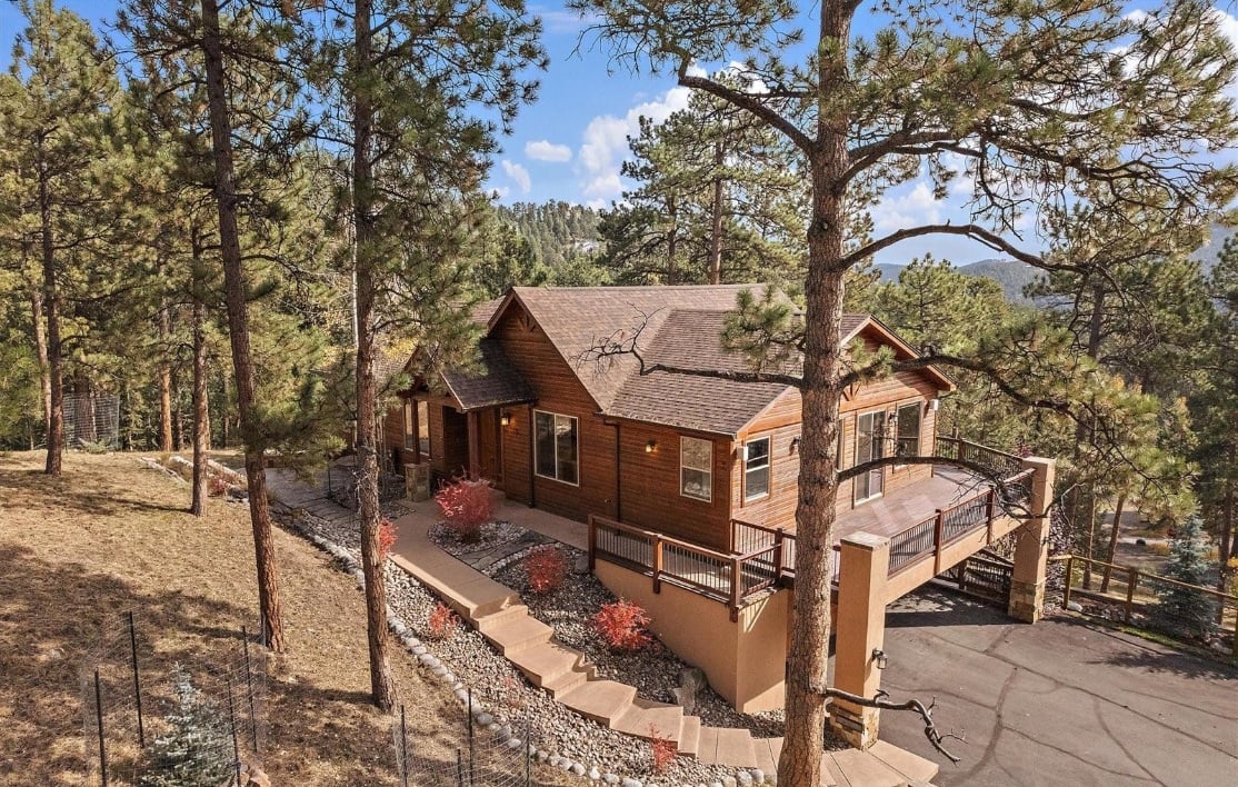 28857 Cedar Circle
