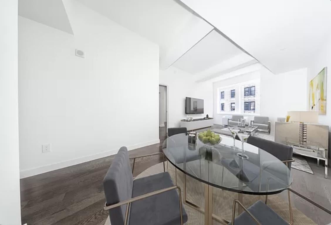 116 John Street, Apt 1903