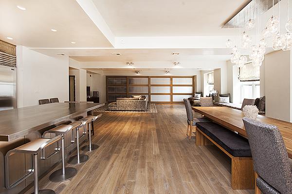 213 West 23rd Street, Apt 5-S