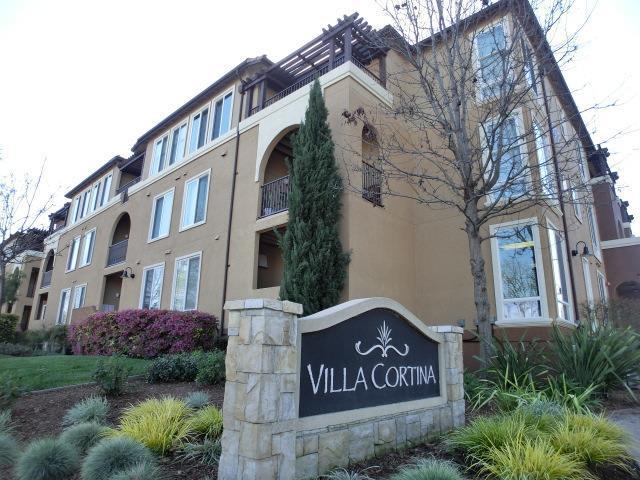 801 S Winchester Blvd #4309
