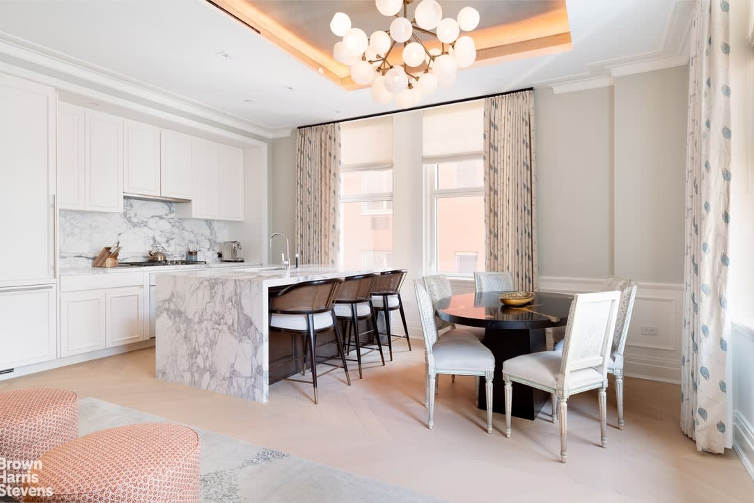 108 Leonard St Apt #8E
