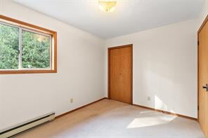 6203 Central Saanich Rd