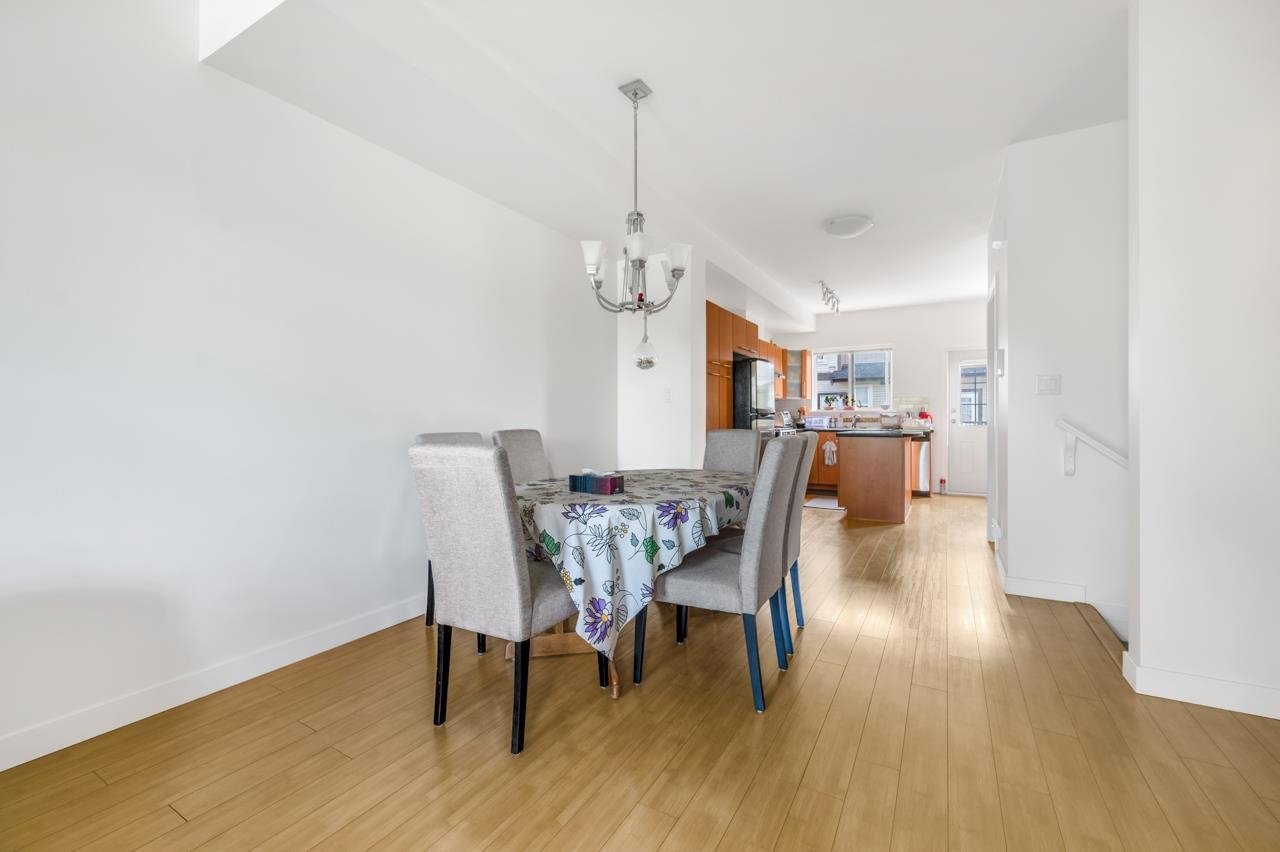 23-5988 Lancing Rd