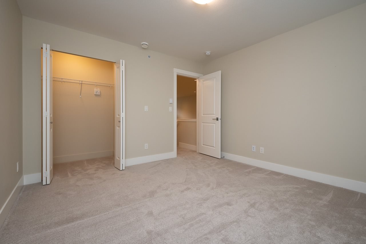 15-20498 82 Ave