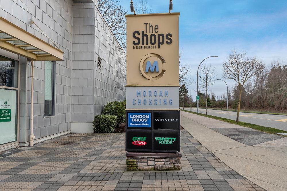 308-2855 156 St