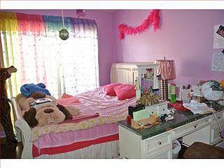 201 Rio Vista Dr APT 21