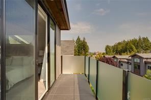 1457 Pebble Pl