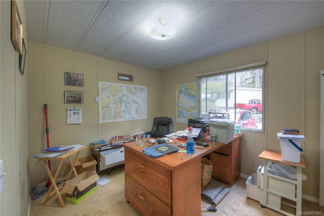 29-5838 Blythwood Rd, Sooke