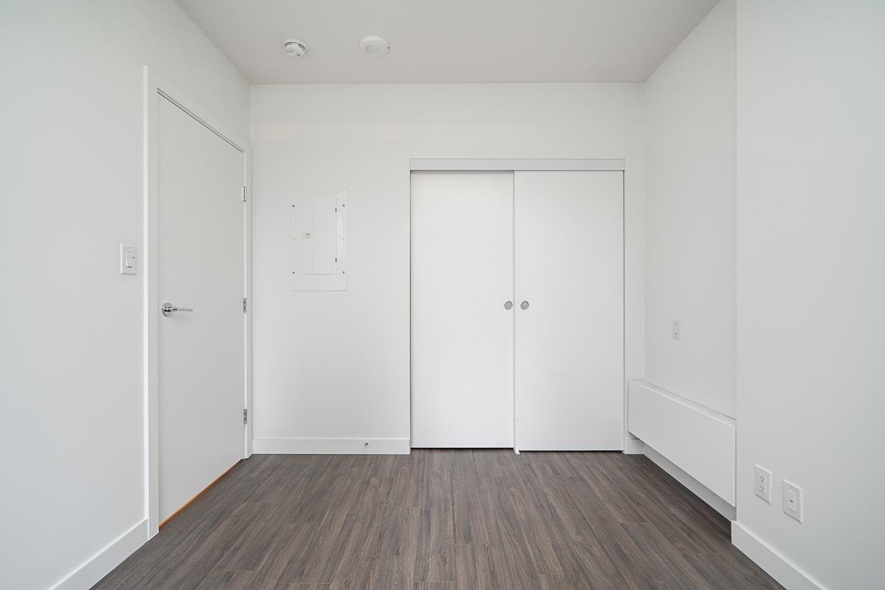 307-13655 Fraser Hwy