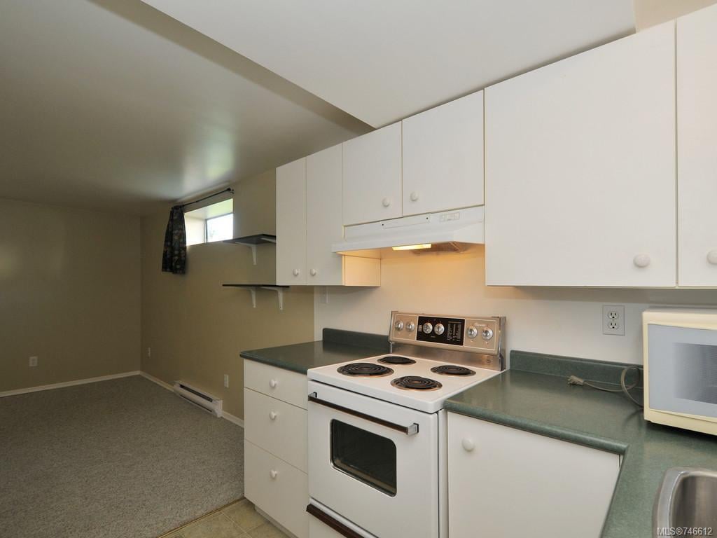 2629 Capital Hts