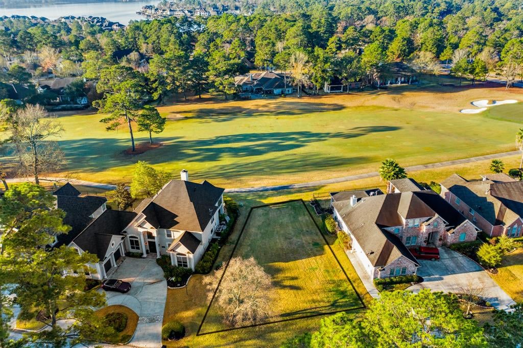 89 FAIRFIELD DRIVE