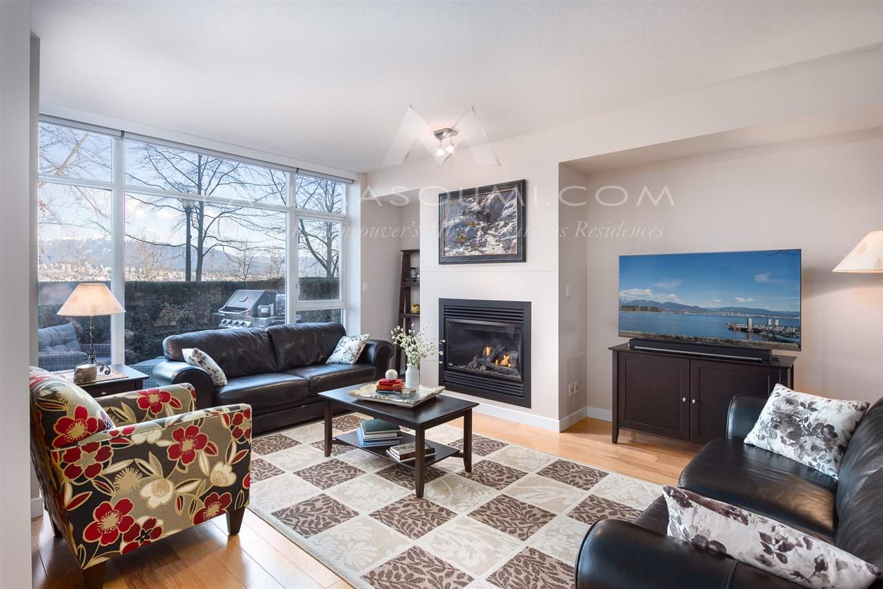 TH13-1233 W Cordova St