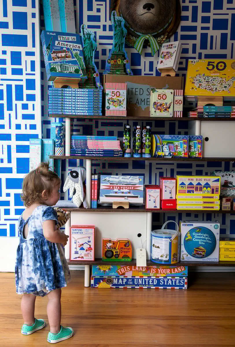 Local Love Summer 2019 – Part 1