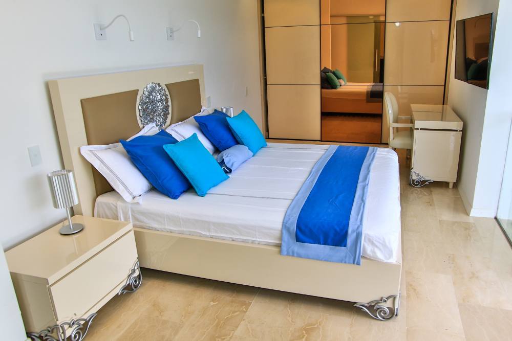 Ocean View Luxury Rental Estate, Papagayo, Guanacaste