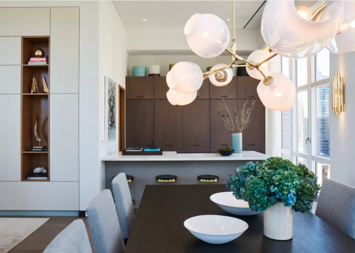 305 East 51st - Halcyon - Spacious 1 Bed