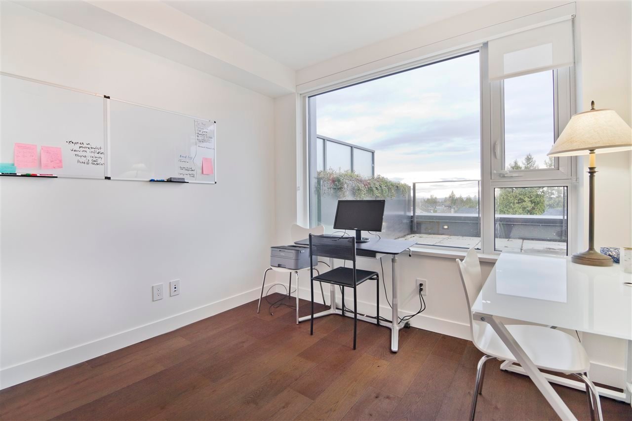 607-7228 Adera St