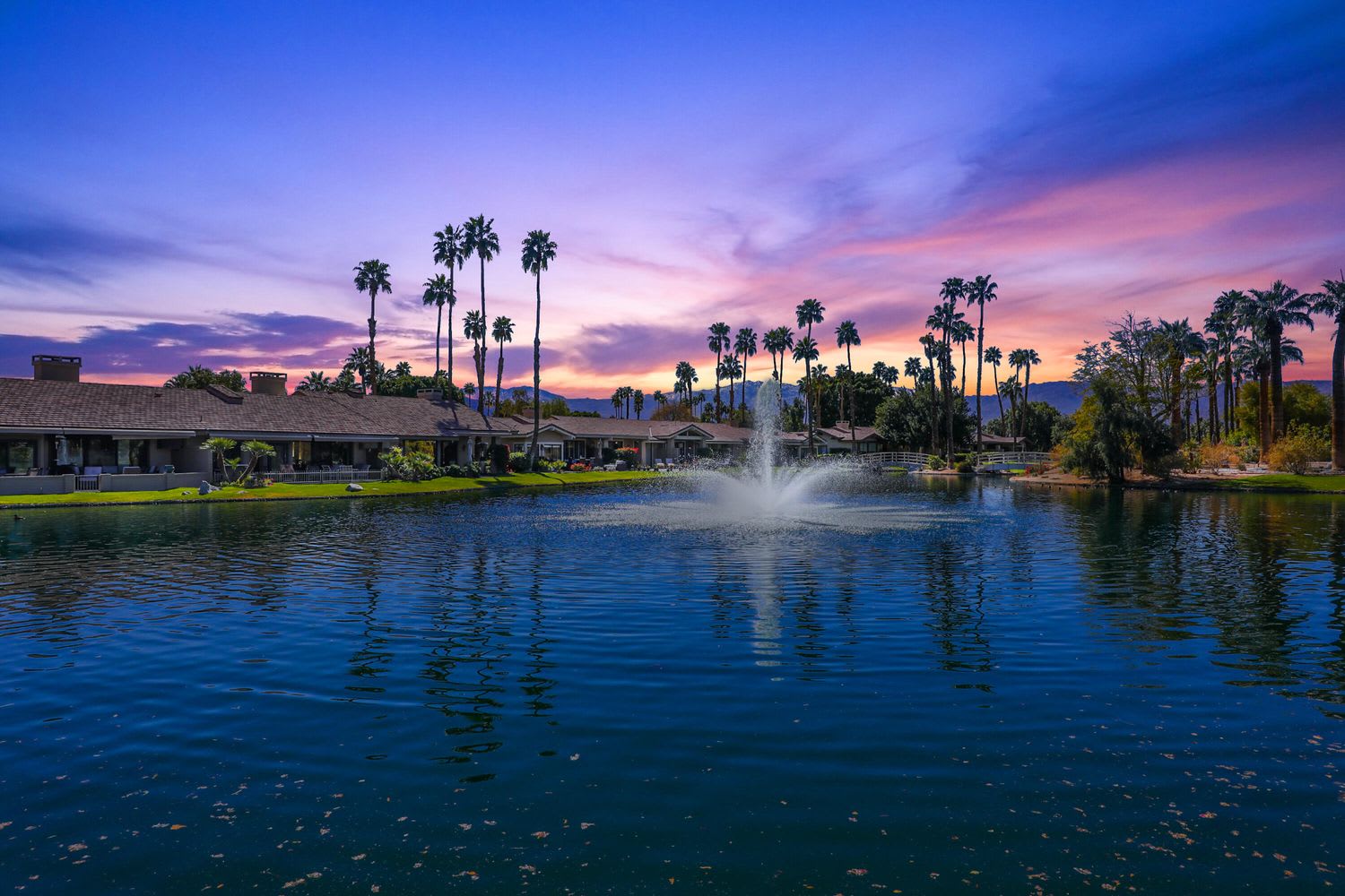 363 Bouquet Canyon Dr