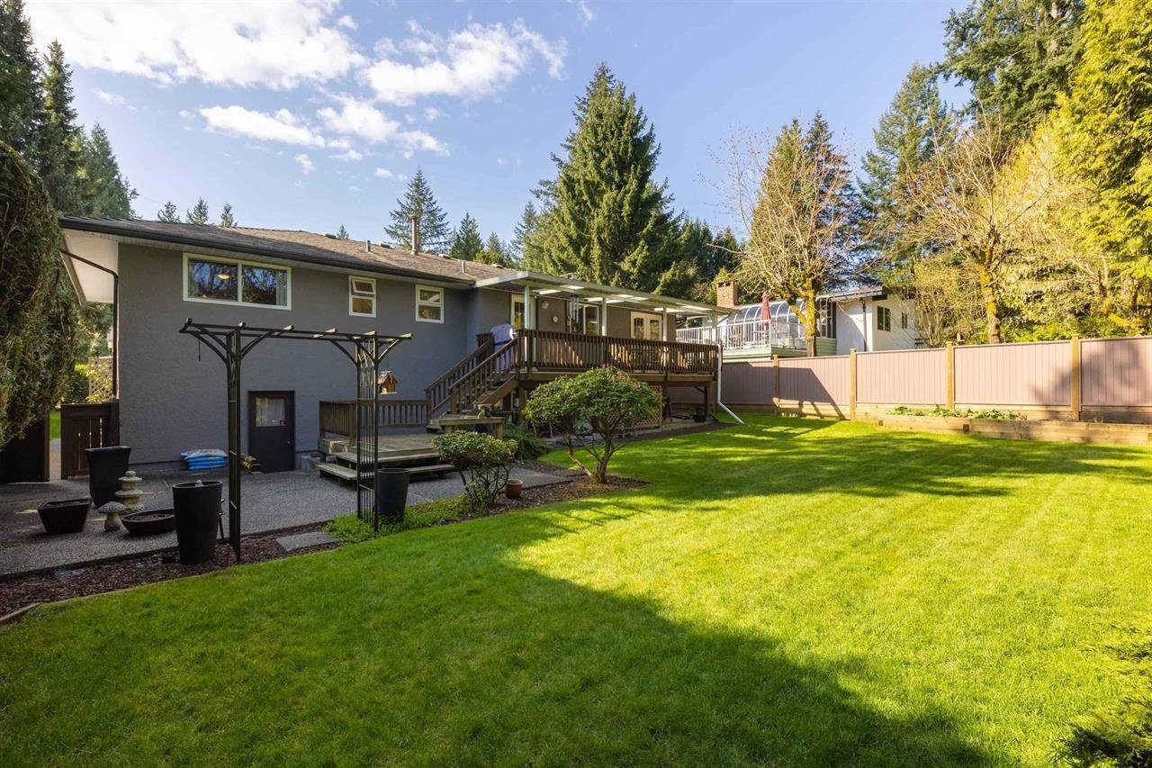 2363 Darnell Ct