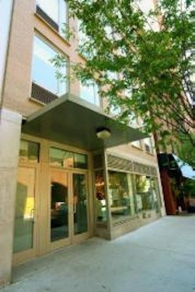 224 W 18th St, 2C