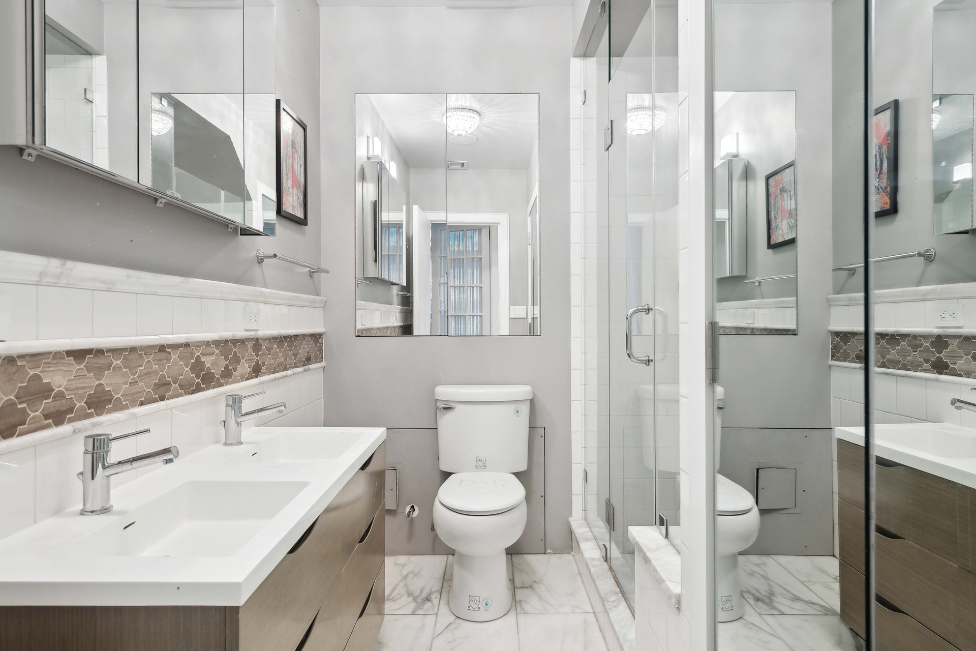 329 West 71st Street, 3