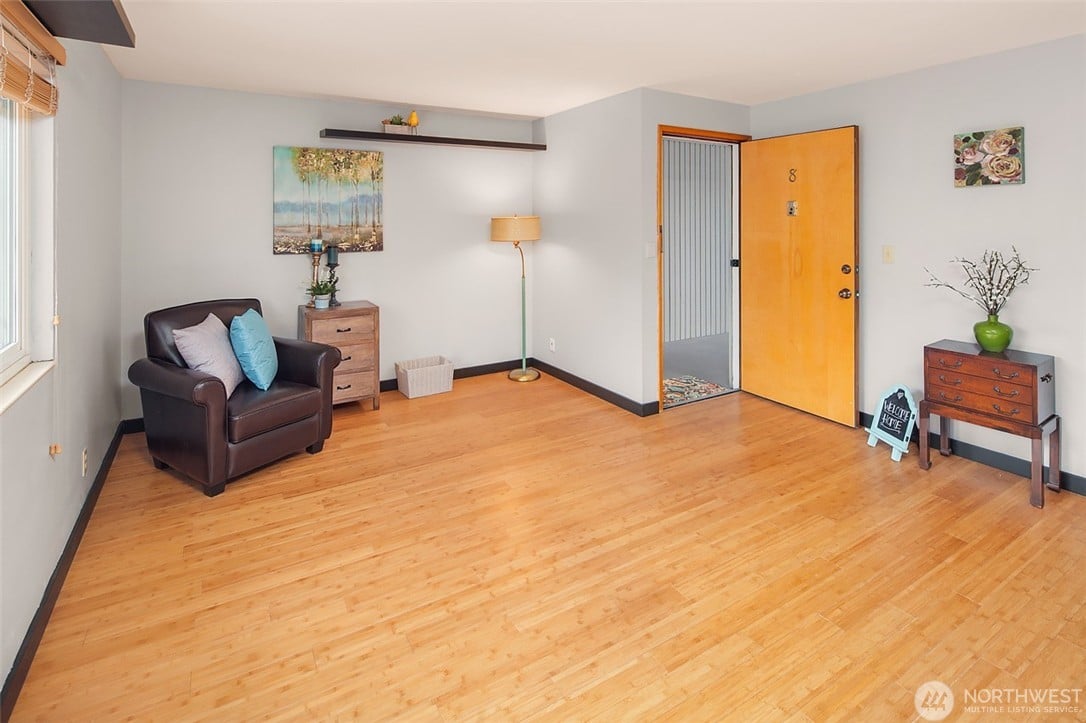 8701 35th Avenue NE #8