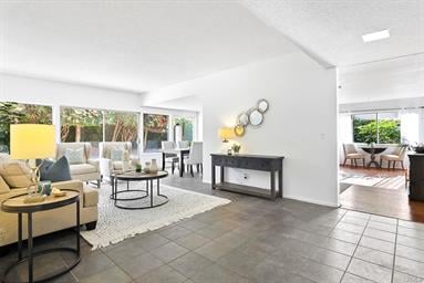 15192 Chalon