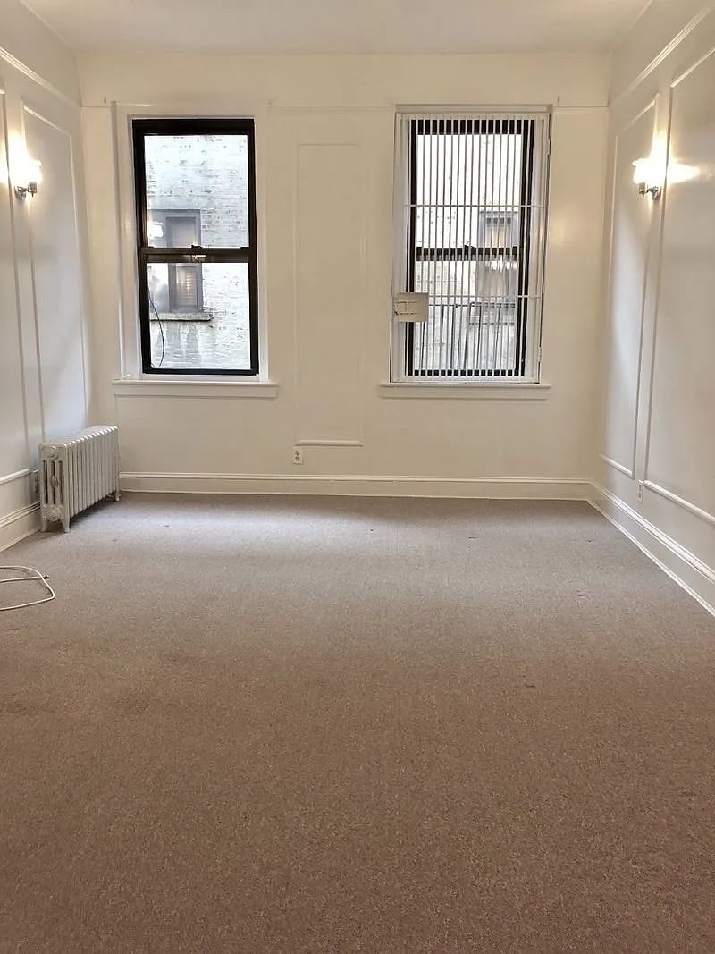 1414 Third Avenue #1C