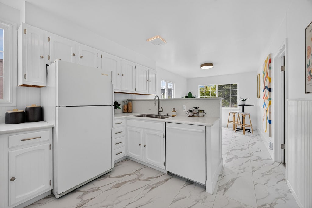 71 Castleton Ave, Daly City