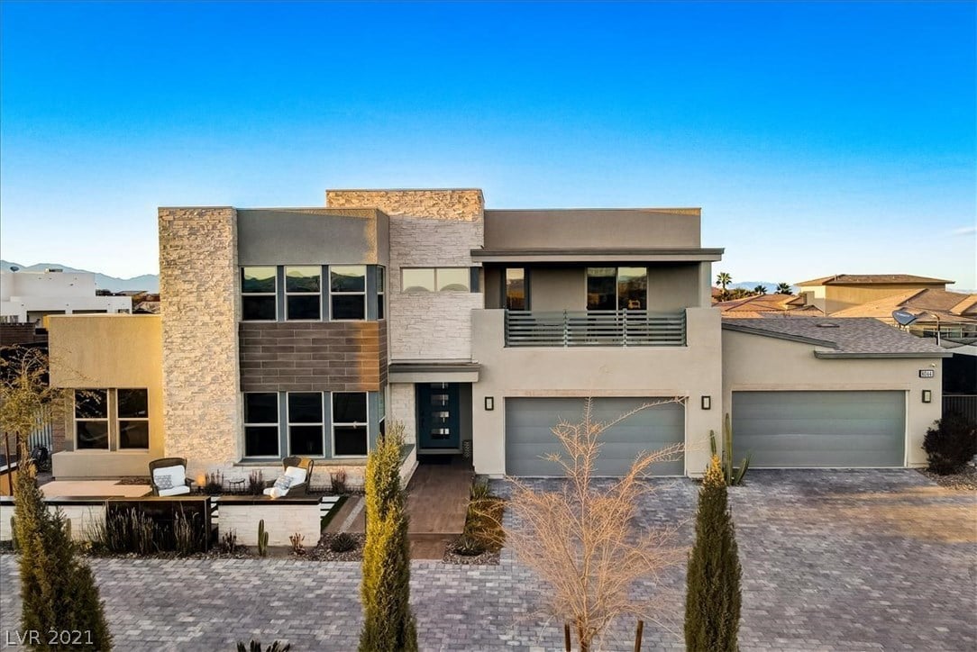 8044 W Stafford Creek Ct