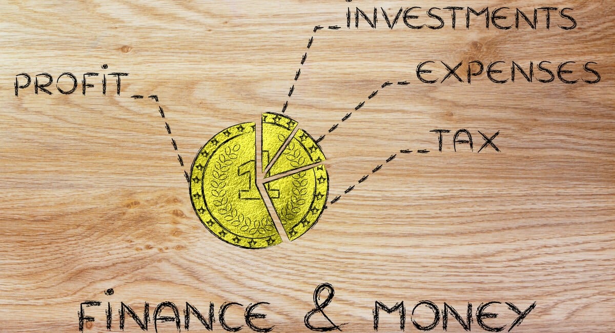 Renting Vs. Buying: What Makes Sense Right Now?