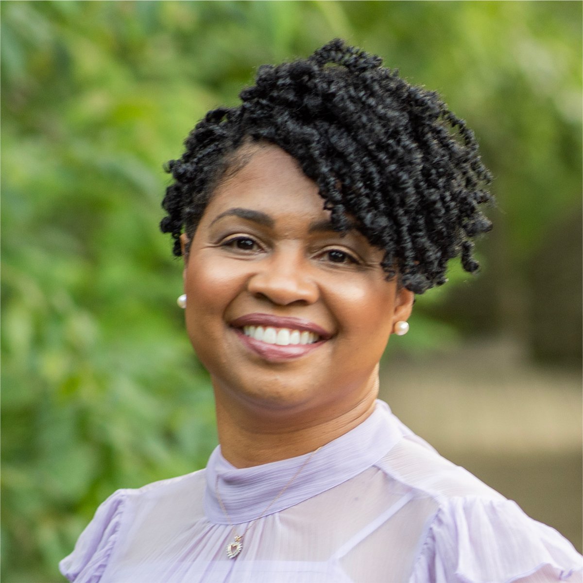 Kishaun Green