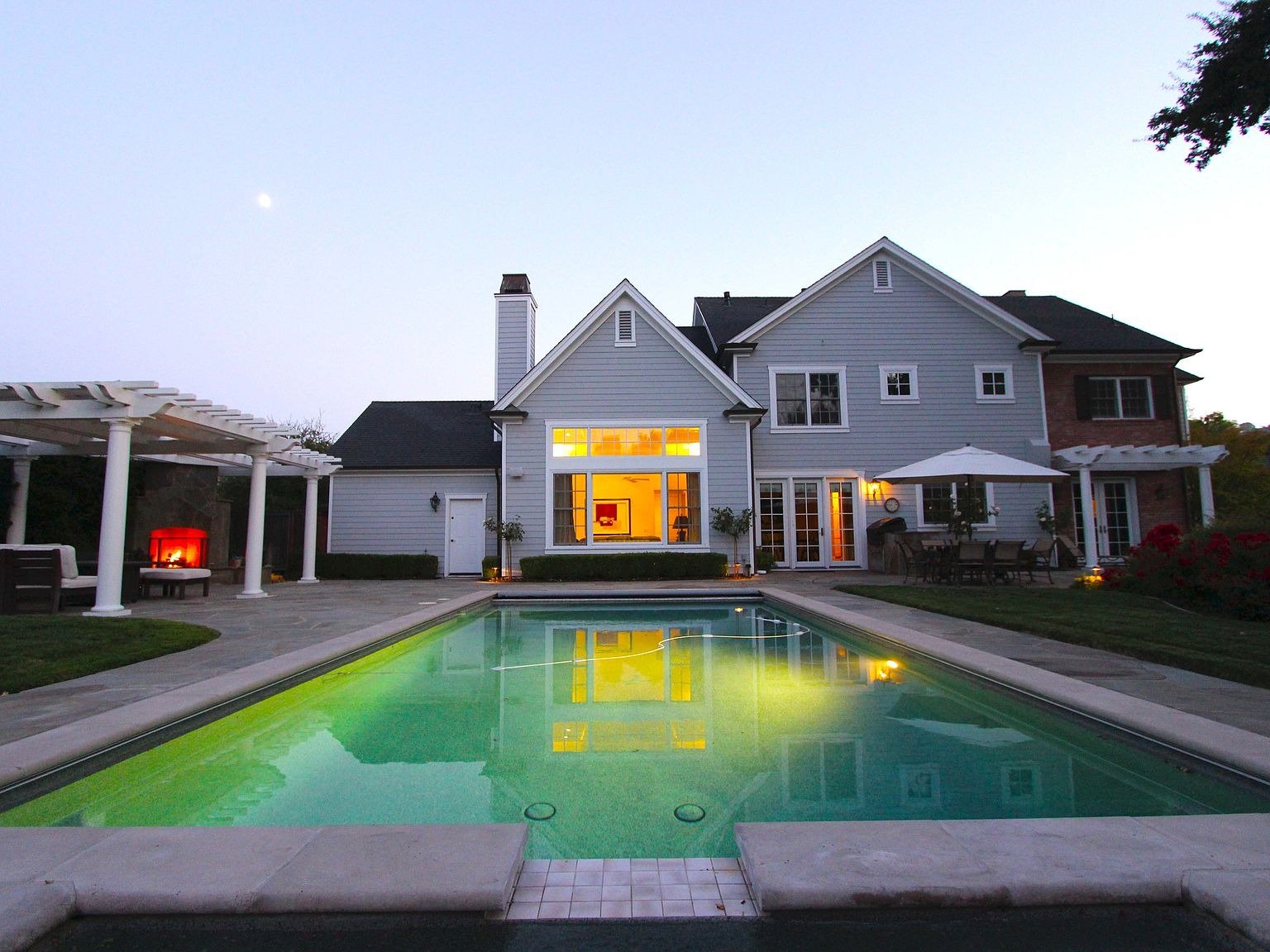 23 Sanford Ln