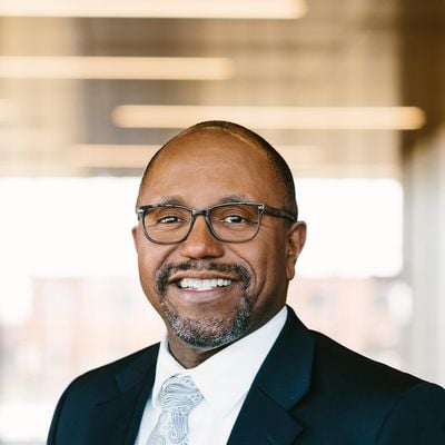 Whats Up With Real Estate?