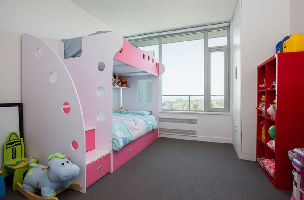 8031 Nunavut Ln, PH2601