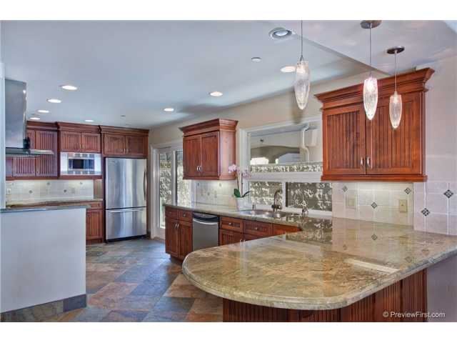 1161 Pacific Beach Drive 