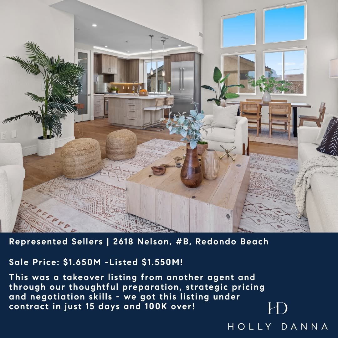 Celebrating 2025 Highlights