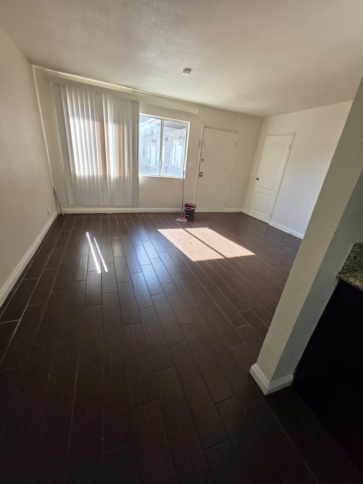 2626 Lynnwood Street #10