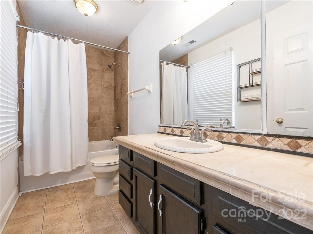 7409 Fred Herron Ct