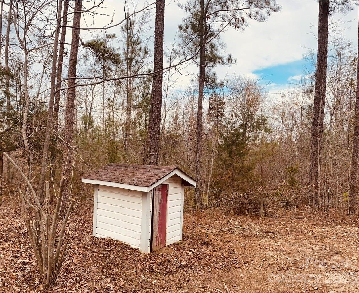 656 Fairforest Rd