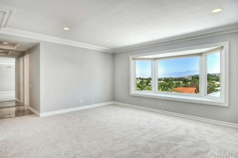14 Morro Bay Dr