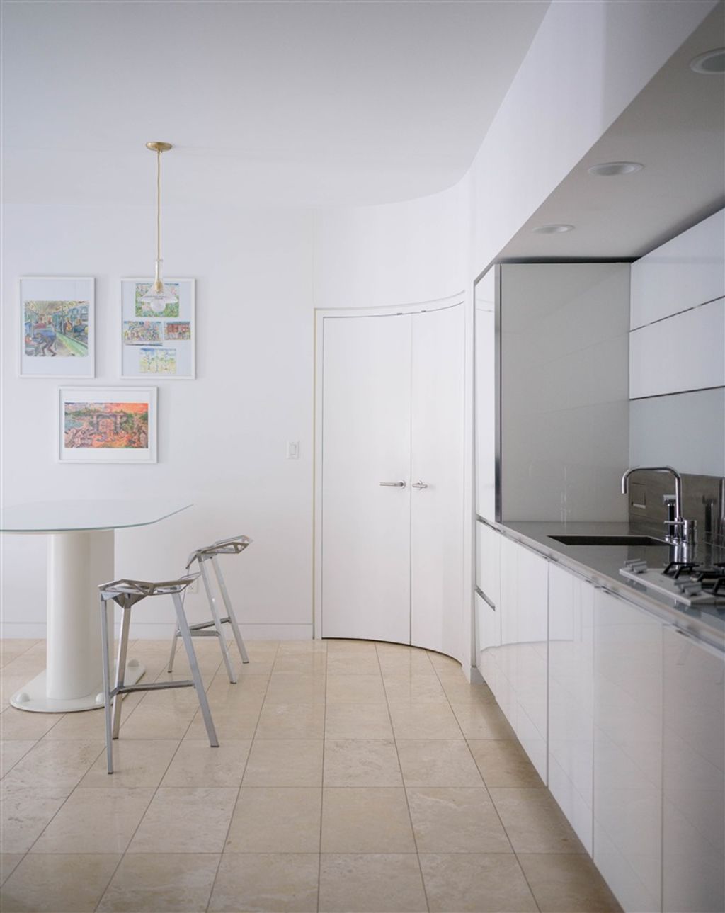 838 W Hastings St, #1507