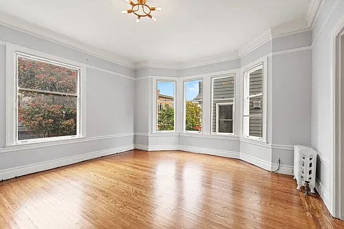 3295 Clay St Apt 2