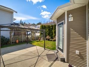 1375 Cedarwood Rd, Ladysmith