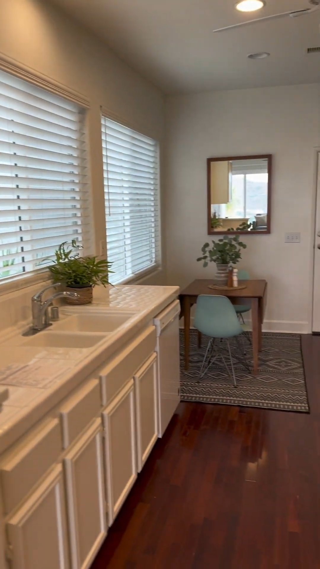 10918 Ivy Hill Dr #5, San Diego