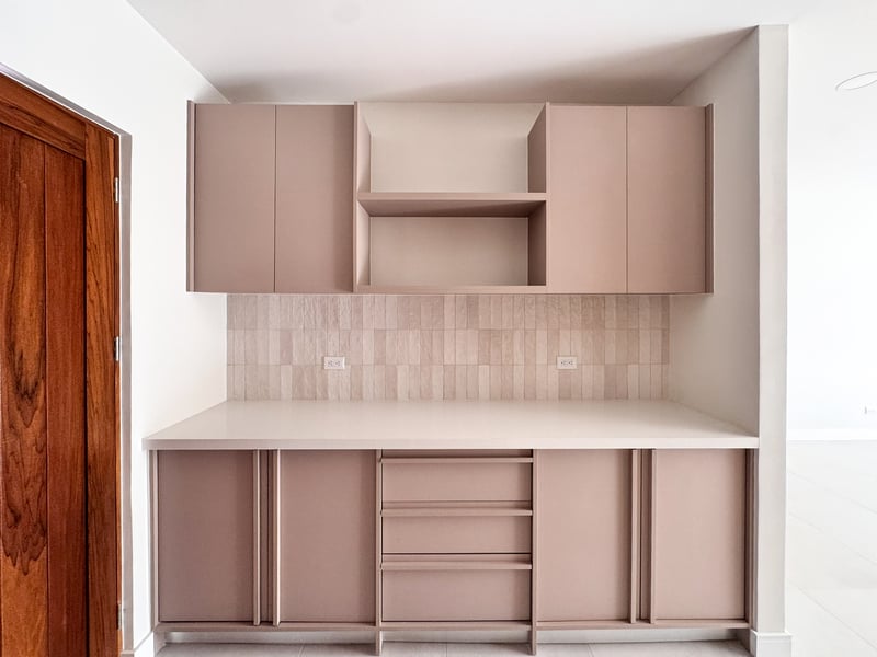 291031 La Rambla | Urban-Coastal Living Steps from Beach Town