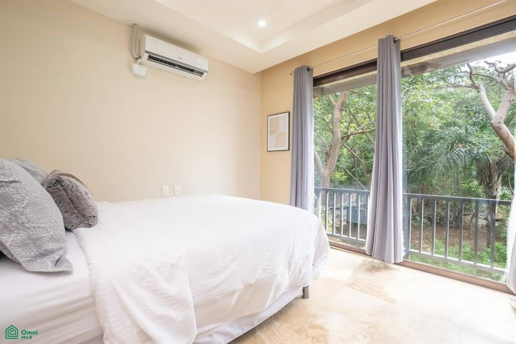 Azul Paraiso 10A | Luxury Ocean View Condo Surrounded by Jungle Serenity in Costa Rica