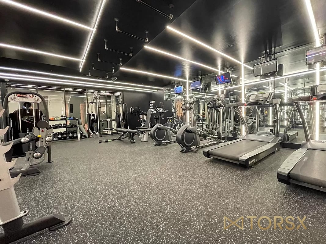 242 Newkirk Avenue #7E