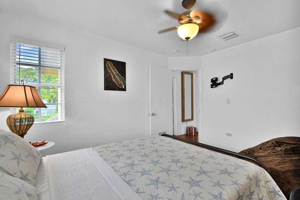 Boutique South Beach Hotel Sells by Luca Migliore